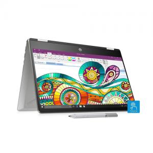 Hp Laptop Price in chennai, tamilandu, Hyderabad, telangana