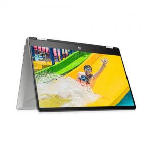 Hp Pavilion x360 14 dh1011tu Laptop price in chennai, tamilnadu, vellore, chengalpattu, pondichery