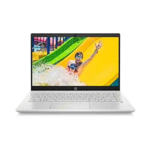 Hp Pavilion x360 14 dh1080tu Laptop price in chennai, tamilnadu, vellore, chengalpattu, pondichery