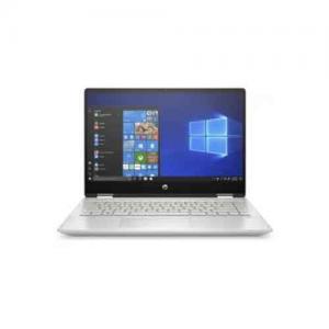 HP Pavilion x360 14 dh1178TU Convertible Laptop price in chennai, tamilnadu, vellore, chengalpattu, pondichery