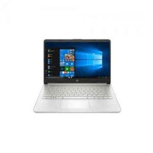 HP Pavilion x360 14 dh1180TU Convertible Laptop price in chennai, tamilnadu, vellore, chengalpattu, pondichery