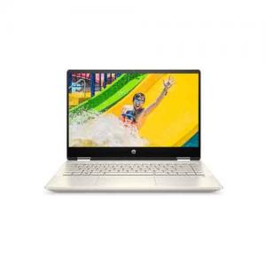 HP Pavilion x360 14 dw0069TU Convertible Laptop price in chennai, tamilnadu, vellore, chengalpattu, pondichery