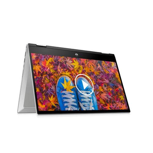 Hp Laptop Price in chennai, tamilandu, Hyderabad, telangana