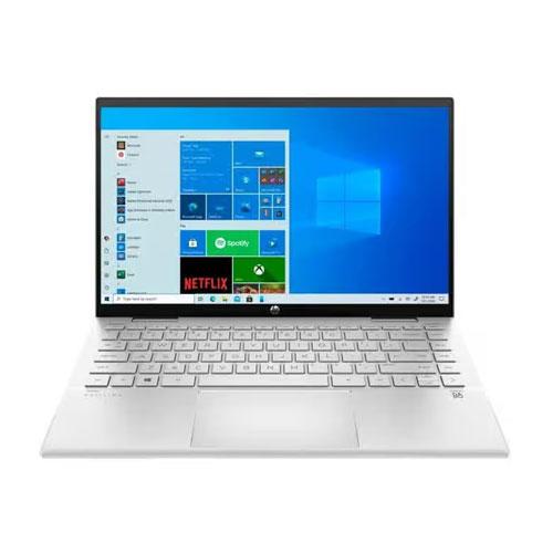 Hp Laptop Price in chennai, tamilandu, Hyderabad, telangana