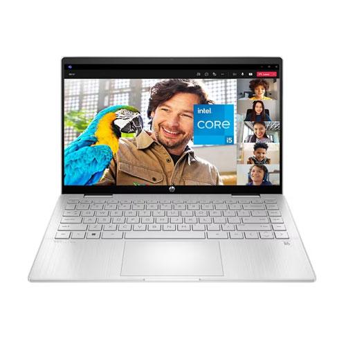 Hp Pavilion x360 14 ek0088TU Laptop price in chennai, tamilnadu, vellore, chengalpattu, pondichery