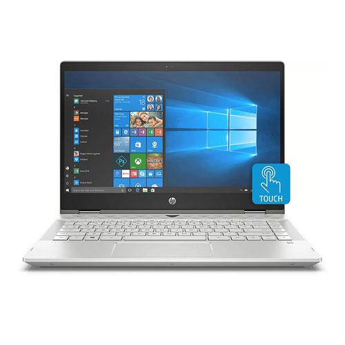 Hp Pavilion x360 14 ek0092TU Laptop price in chennai, tamilnadu, vellore, chengalpattu, pondichery