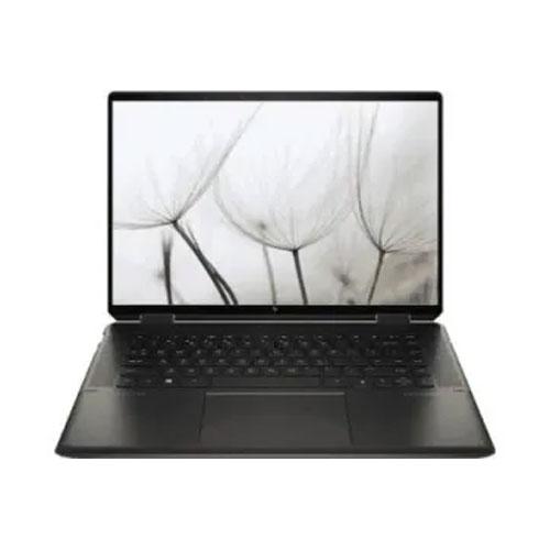 Hp Pavilion x360 14 ek0183TU Laptop price in chennai, tamilnadu, vellore, chengalpattu, pondichery