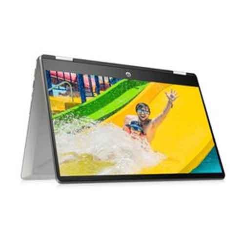 Hp Pavilion x360 Convertible 14 dw1038tu Laptop price in chennai, tamilnadu, vellore, chengalpattu, pondichery