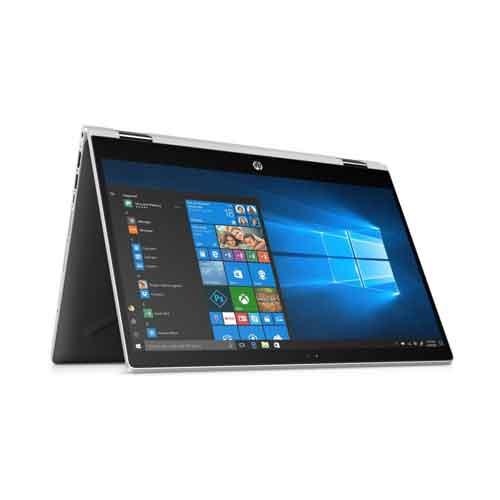 Hp Pavilion x360 Convertible 14 dw1039tu Laptop price in chennai, tamilnadu, vellore, chengalpattu, pondichery