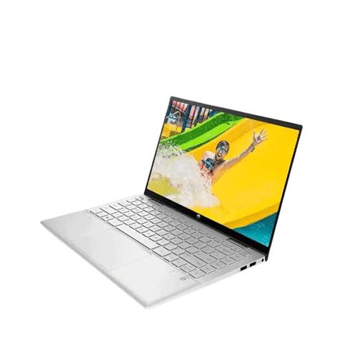 HP Pavilion x360 Convertible 14 dy1048tu Laptop price in chennai, tamilnadu, vellore, chengalpattu, pondichery
