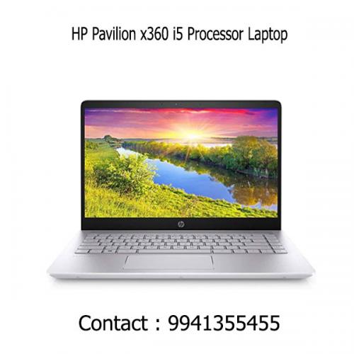 Hp Laptop Price in chennai, tamilandu, Hyderabad, telangana