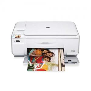 HP Photosmart C4488 All-in-One Printer price in chennai, tamilnadu, vellore, chengalpattu, pondichery