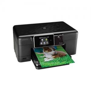 HP Photosmart Plus e-AiO Printer B210a price in chennai, tamilnadu, vellore, chengalpattu, pondichery