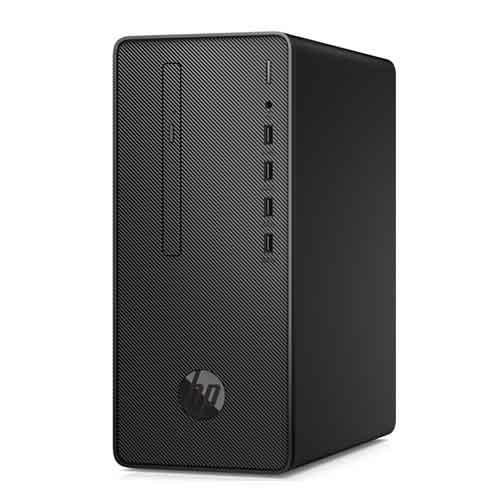 HP Pro A G2 Microtower Desktop price in chennai, tamilnadu, vellore, chengalpattu, pondichery