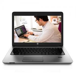 HP Pro Book 440 G1 Notebook Laptop price in chennai, tamilnadu, nellore, vizag, bangalore