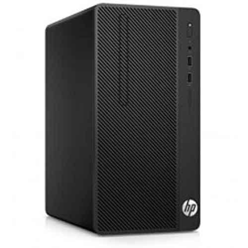 HP Pro G1 5FK98PA MT Desktop price in chennai, tamilnadu, vellore, chengalpattu, pondichery