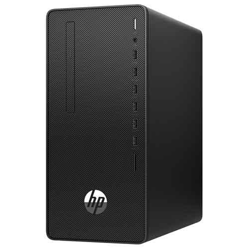 HP Pro G1 5FK99PA MT Desktop price in chennai, tamilnadu, vellore, chengalpattu, pondichery