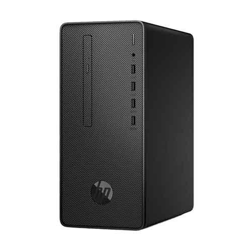 HP Pro G2 6AF19PA MT Desktop price in chennai, tamilnadu, vellore, chengalpattu, pondichery