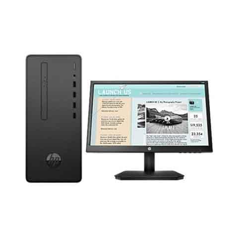 HP Pro G2 6AL08PA MT Desktop price in chennai, tamilnadu, vellore, chengalpattu, pondichery