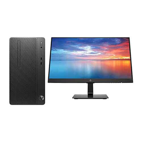 HP Pro G2 8DX29PA MT Desktop price in chennai, tamilnadu, vellore, chengalpattu, pondichery