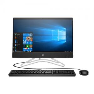 HP Pro G2 8DX38PA MT Desktop price in chennai, tamilnadu, vellore, chengalpattu, pondichery