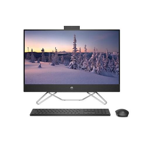 HP Pro Tower 240 i3 processor 8GB G9 AIO Desktop price in chennai, tamilnadu, vellore, chengalpattu, pondichery