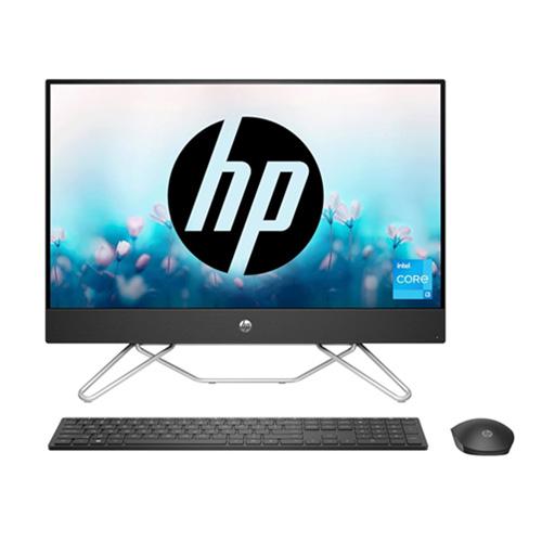 HP Pro Tower 240 i5 processor 8GB G9 AIO Desktop price in chennai, tamilnadu, vellore, chengalpattu, pondichery