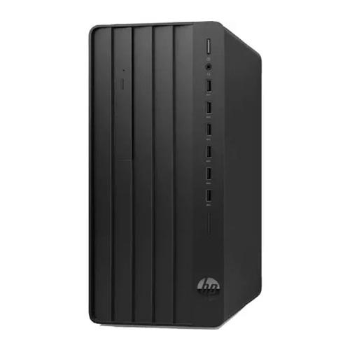 HP Pro Tower 280 i5 processor 8GB G9 Desktop price in chennai, tamilnadu, vellore, chengalpattu, pondichery