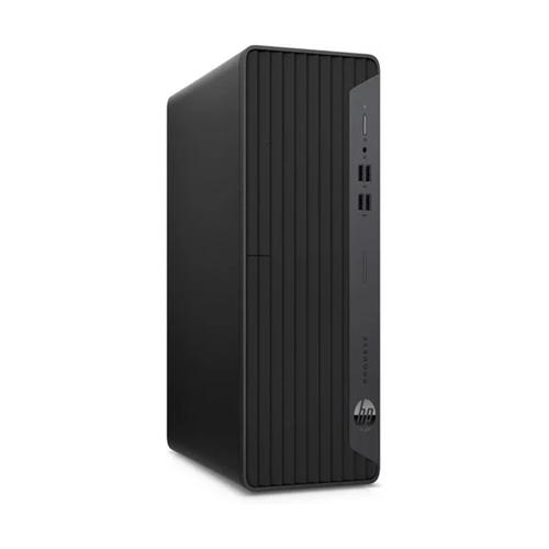 HP Pro Tower 400 i7 processor Gen9 Desktop price in chennai, tamilnadu, vellore, chengalpattu, pondichery