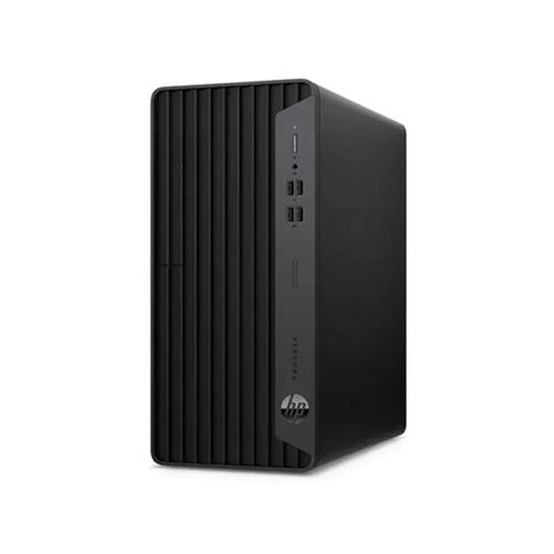 HP Pro Tower 400 Windows 11 Pro Gen9 Desktop price in chennai, tamilnadu, vellore, chengalpattu, pondichery