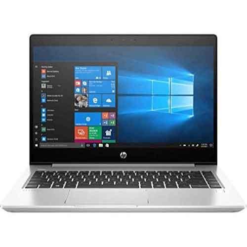 HP ProBook 430 G7 9LD51PA Notebook price in chennai, tamilnadu, vellore, chengalpattu, pondichery