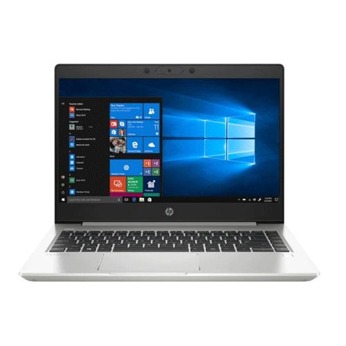 HP Probook 430 G8 364C5PA LAPTOP price in chennai, tamilnadu, vellore, chengalpattu, pondichery