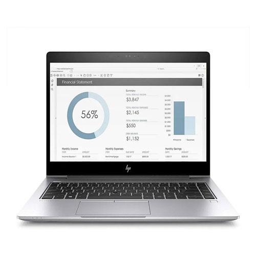 Hp ProBook 440 G9 Intel i7 Laptop price in chennai, tamilnadu, vellore, chengalpattu, pondichery