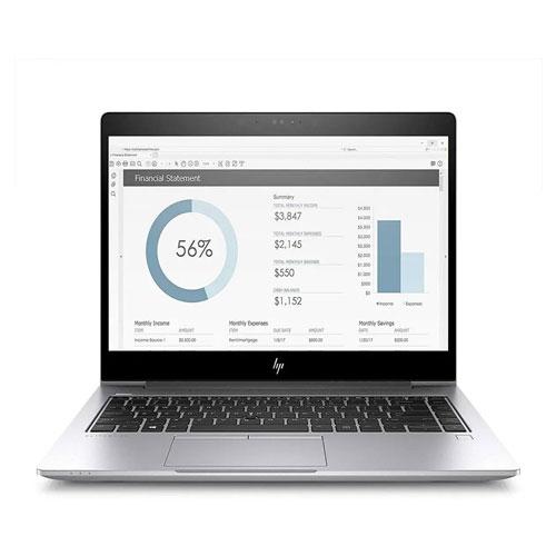 Hp Laptop Price in chennai, tamilandu, Hyderabad, telangana