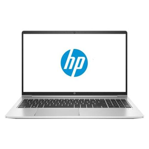 Hp ProBook 440 8GB G9 821P0PA Laptop price in chennai, tamilnadu, vellore, chengalpattu, pondichery