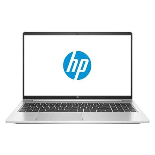 Hp ProBook 440 G9 12th Gen i5 8GB RAM Laptop price in chennai, tamilnadu, vellore, chengalpattu, pondichery