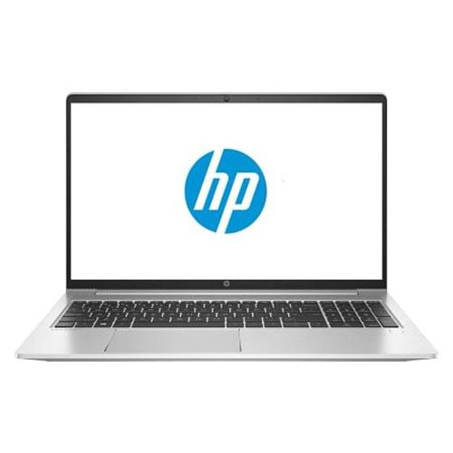 Hp Laptop Price in chennai, tamilandu, Hyderabad, telangana