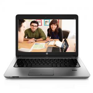 HP ProBook 440 G0 Notebook PC Laptop price in chennai, tamilnadu, nellore, vizag, bangalore