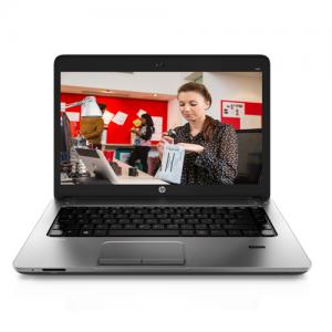 HP ProBook 440 G1 Notebook Laptop price in chennai, tamilnadu, nellore, vizag, bangalore