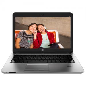HP ProBook 440 G1 Notebook PC (G0R73PA) laptop price in chennai, tamilnadu, nellore, vizag, bangalore