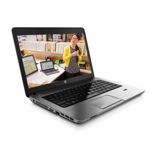 HP ProBook 440 G1 Notebook PC Laptop price in chennai, tamilnadu, nellore, vizag, bangalore