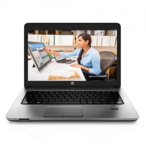 HP ProBook 440 G2 Notebook PC (J8T88PT) Laptop price in chennai, tamilnadu, nellore, vizag, bangalore
