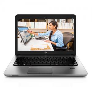 Hp Laptop Price in chennai, tamilandu, Hyderabad, telangana