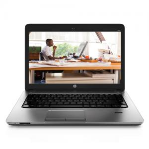 HP ProBook 440 G2 Notebook PC (J8T89PT) Laptop price in chennai, tamilnadu, nellore, vizag, bangalore