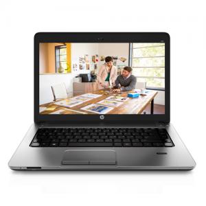 HP ProBook 440 G2 Notebook PC (J8T91PT) Laptop price in chennai, tamilnadu, nellore, vizag, bangalore