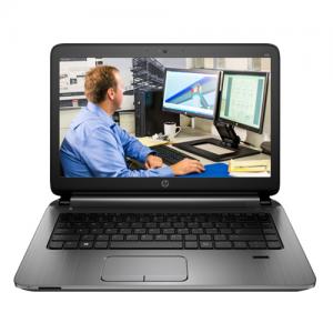 HP ProBook 440 G2 Notebook PC (K1Z66PA) Laptop price in chennai, tamilnadu, nellore, vizag, bangalore