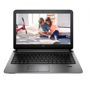 HP ProBook 440 G2 Notebook PC laptop price in chennai, tamilnadu, nellore, vizag, bangalore
