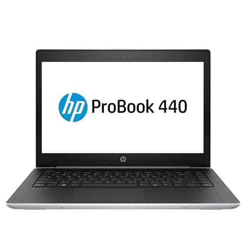 Hp Laptop Price in chennai, tamilandu, Chennai, telangana