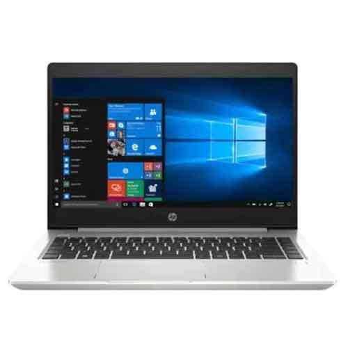 Hp Laptop Price in chennai, tamilandu, Chennai, telangana