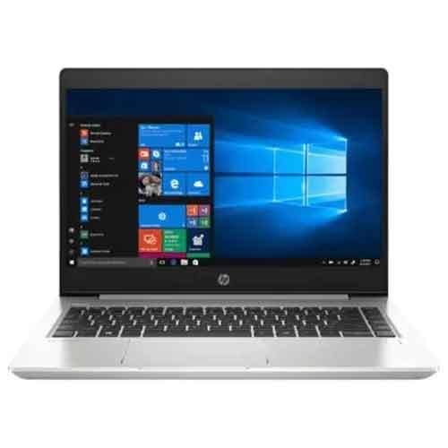 Hp Laptop Price in chennai, tamilandu, Chennai, telangana